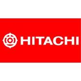 Zobacz inne produkty marki: HITACHI