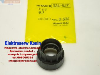 Hitachi uchwyt 324-527 DH24PC3 grip