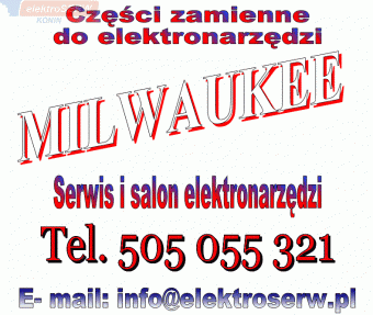 MILWAUKEE 4932352751 Wiertło SDS-max 12 x 400/540