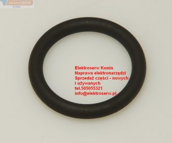 Bosch 1610210096 o-ring