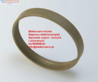 Makita pierścień 213431-6 do wiertarki HM1202C