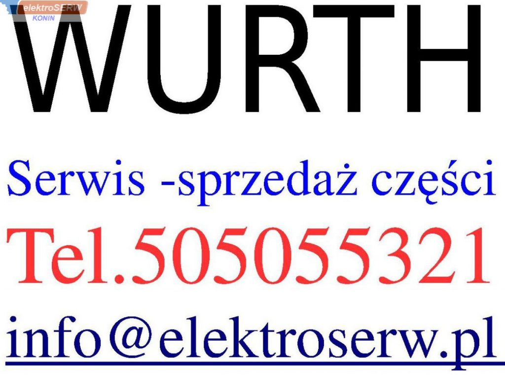 Wurth stojan do szlifierki EWS 230-S