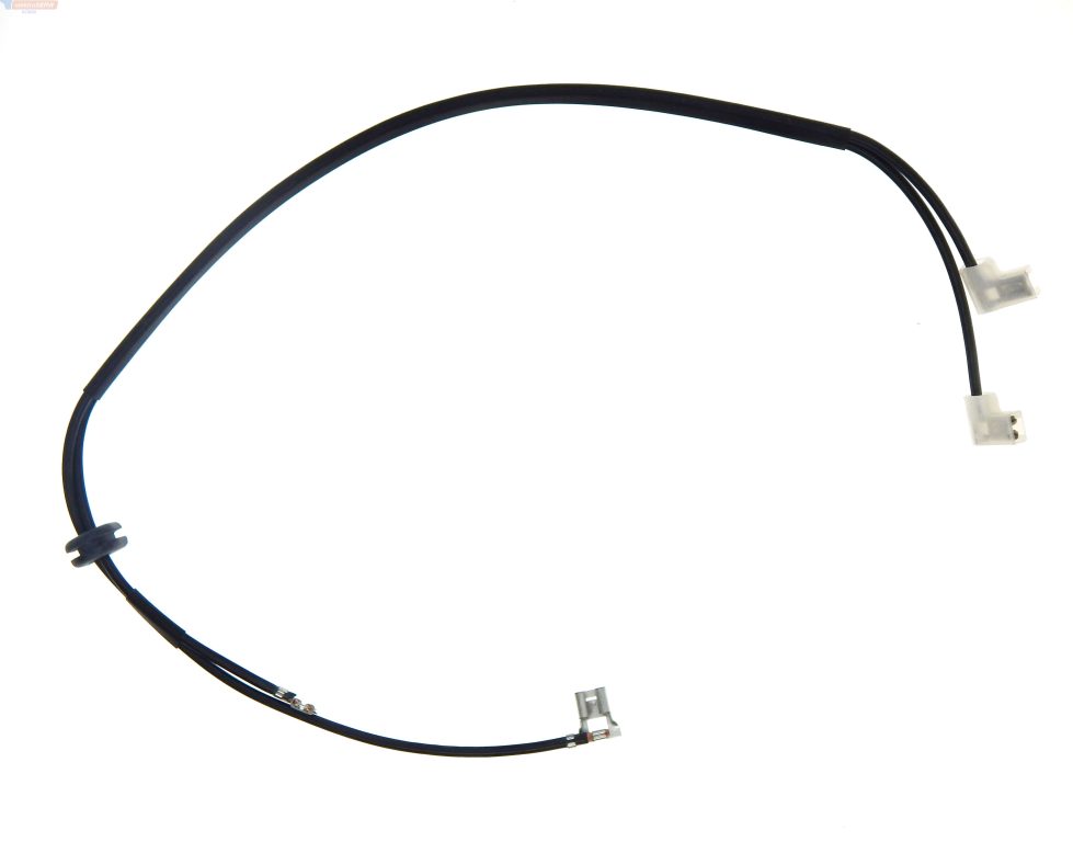 Makita kabel cewki zapłonowej do przecinarki spalinowej EK6101 PC6114