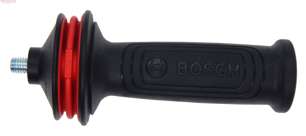 Bosch 1602025052 rączka antywibracyjna do szlifierki