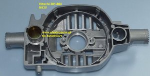 Hitachi 301-804 M12V