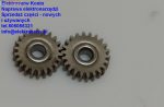 MAKITA zębatki 226336-1 do 6932FD klucz udarowy