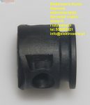 Hilti TE16 C M tłok wzbudzający 347276