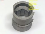 MAKITA 323773-1 pierścień HR5001C