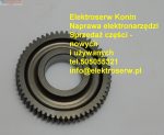 MAKITA koło zębate 226691-1 do HM1213C