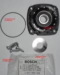 Bosch kołnierz przekładni 1607000448 GWS 10 11 14 ...