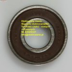 MAKITA łożysko kulkowe 211138-8 6001