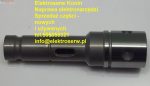 Makita uchwyt narzędzia 323771-5 do wiertarki