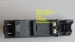 Makita włącznik do szlifierki GA7020 GA9020 GA9030