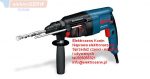 Bosch części zamienne do młota GBH 2-26 DRE 0611253708
