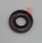 Makita uszczelka 213273-8