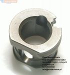 Makita pierścień 323820-8