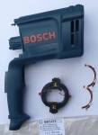 Bosch 1617000558 korpus silnika GBH2-26 DRE DFR