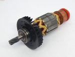 Makita wirnik 517858-5 do młota HM1101C, HM1111C