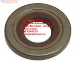 Hilti 366494 pierścień