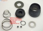 Hilti 2031681 blokada narzędzia TE2-A