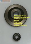 Hilti przekładnia do szlifierki WS125-S, AG125-S, DC125, DEG125, DC125-S, DAG125-S, DCG125-S, DCG500-S, HG500