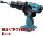MAKITA 638376-1 STOJAN do 6319D 8414D 8434 8444 Makita Magnet 638376-1 6319D 6339D 6349D 8414D 8434D 8444D BGA452 BJS161