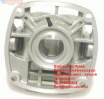 Makita obudowa przekładni 317814-3 do szlifierki kątowej