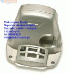 Makita obudowa przekładni 317814-3 do szlifierki kątowej