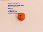 Makita pokrywa 418806-6 do piły posuwowej