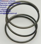 Makita sprężyna 233234-2 do wiertarki
