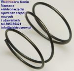 Makita sprężyna 233234-2 do wiertarki