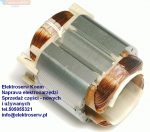 Makita stojan 626579-9 do wiertarki