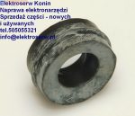 Makita pierścień gumowy 421830-0 do wiertarki