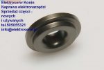 Makita pierścień 324402-9 do wiertarki