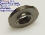Makita pierścień 324402-9 do wiertarki