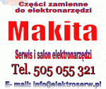 Makita x-ring 213074-4 do młota udarowo-obrotowego