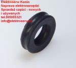 Makita x-ring 213074-4 do młota udarowo-obrotowego