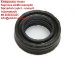 Makita pierścień 213174-0 do pilarki