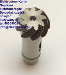 Makita koło zębate 9 227524-3 do wiertarki