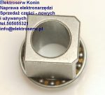 Makita łożysko kpl. 154547-7 do piły posuwowej