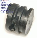 Makita tłok 419004-5 do młota nr 39