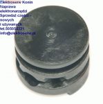 Makita tłok 419004-5 do młota nr 39