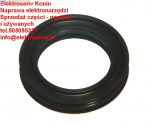 Makita x-ring 213281-9 do młota