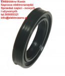 Makita x-ring 213281-9 do młota