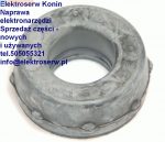 Makita pierścień gumowy 17 421901-3 do młota