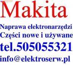 Makita o-ring 25 213392-0 do młota