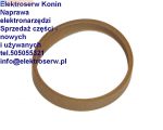 Makita o-ring 25 213392-0 do młota