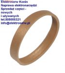 Makita o-ring 25 213392-0 do młota