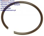 Makita pierścień sprężynujący 233935-2 do młota