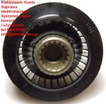 Bosch sprzęgło 2606445901 do akumulatorowej wyrzynarki